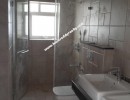 3 BHK Flat for Rent in Besant Nagar